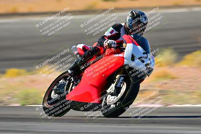 media/Oct-04-2025-Classic Track Days (Sat) [[b9f2049d9d]]/Group 1/Turn 3/101NCZ9/